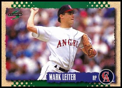 1995S 225 Mark Leiter.jpg